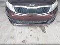 Photo 6 of 13 — 2013 Kia Optima