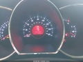 Photo 7 of 13 — 2013 Kia Optima