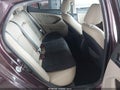 Photo 8 of 13 — 2013 Kia Optima