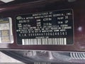 Photo 9 of 13 — 2013 Kia Optima