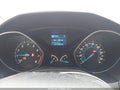 Photo 7 of 11 — 2012 Ford Focus