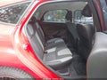 Photo 8 of 11 — 2012 Ford Focus