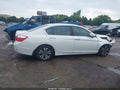2015 Honda Accord — photo 13 of 17 | VIN 1HGCR2F33FA002412