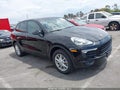 2017 Porsche Cayenne — photo 1 of 16 | VIN WP1AA2A2XHKA88549