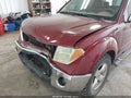 2008 Nissan Frontier — photo 6 of 16 | VIN 1N6AD06W38C419553