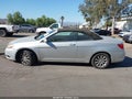 2012 Chrysler 200 — photo 14 of 16 | VIN 1C3BCBEB8CN229656