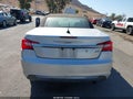 2012 Chrysler 200 — photo 16 of 16 | VIN 1C3BCBEB8CN229656