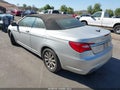 2012 Chrysler 200 — photo 3 of 16 | VIN 1C3BCBEB8CN229656