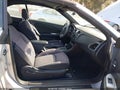 2012 Chrysler 200 — photo 5 of 16 | VIN 1C3BCBEB8CN229656