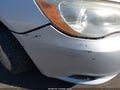 2012 Chrysler 200 — photo 6 of 16 | VIN 1C3BCBEB8CN229656