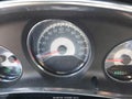 2012 Chrysler 200 — photo 7 of 16 | VIN 1C3BCBEB8CN229656
