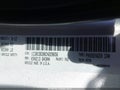 2012 Chrysler 200 — photo 9 of 16 | VIN 1C3BCBEB8CN229656