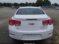 2015 Chevrolet Malibu — photo 16 of 16 | VIN 1G11C5SL5FF109648
