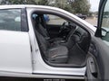 2015 Chevrolet Malibu — photo 5 of 16 | VIN 1G11C5SL5FF109648