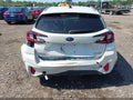 2024 Subaru Impreza — photo 17 of 17 | VIN JF1GUAFC9R8349141