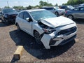 2024 Subaru Impreza — photo 1 of 17 | VIN JF1GUAFC9R8349141