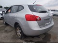 Photo 3 of 12 — 2009 Nissan Rogue Sport