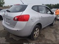 Photo 4 of 12 — 2009 Nissan Rogue Sport