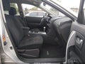 Photo 5 of 12 — 2009 Nissan Rogue Sport