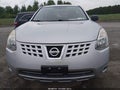 Photo 6 of 12 — 2009 Nissan Rogue Sport