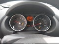 Photo 7 of 12 — 2009 Nissan Rogue Sport