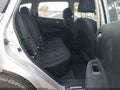 Photo 8 of 12 — 2009 Nissan Rogue Sport