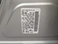 Photo 9 of 12 — 2009 Nissan Rogue Sport