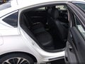 2019 Buick Regal Sportback — photo 8 of 18 | VIN W04GM6SX0K1040683