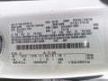 2020 Ford Escape — photo 9 of 16 | VIN 1FMCU0G61LUB13296