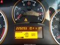 2008 Nissan Titan — photo 15 of 16 | VIN 1N6AA07D78N352269
