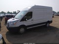 Photo 2 of 16 — 2020 Ford Transit-250