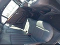 2010 Mercedes-Benz E-Class — photo 8 of 11 | VIN WDDHF7CB3AA203568