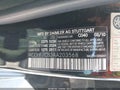2010 Mercedes-Benz E-Class — photo 9 of 11 | VIN WDDHF7CB3AA203568