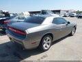 2012 Dodge Challenger — photo 4 of 16 | VIN 2C3CDYAG7CH101438
