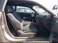 2012 Dodge Challenger — photo 5 of 16 | VIN 2C3CDYAG7CH101438
