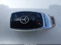 2023 Mercedes-Benz AMG-Class — photo 11 of 16 | VIN W1K7X6BB7PA058421