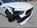 2023 Mercedes-Benz AMG-Class — photo 6 of 16 | VIN W1K7X6BB7PA058421