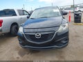 2014 Mazda CX-9 — photo 13 of 17 | VIN JM3TB2CA0E0431380