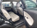 2014 Mazda CX-9 — photo 8 of 17 | VIN JM3TB2CA0E0431380