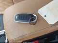 2024 Nissan Sentra — photo 11 of 22 | VIN 3N1AB8CV7RY376835