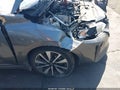 2024 Nissan Sentra — photo 18 of 22 | VIN 3N1AB8CV7RY376835