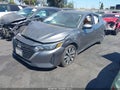 2024 Nissan Sentra — photo 2 of 22 | VIN 3N1AB8CV7RY376835