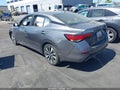 2024 Nissan Sentra — photo 3 of 22 | VIN 3N1AB8CV7RY376835