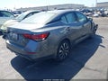 2024 Nissan Sentra — photo 4 of 22 | VIN 3N1AB8CV7RY376835