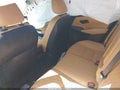 2024 Nissan Sentra — photo 8 of 22 | VIN 3N1AB8CV7RY376835