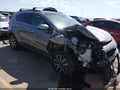 2018 Kia Sportage — photo 1 of 17 | VIN KNDPNCAC3J7322182
