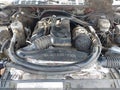 Photo 10 of 12 — 2003 Chevrolet S-10