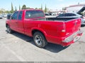 Photo 3 of 12 — 2003 Chevrolet S-10