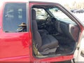 Photo 5 of 12 — 2003 Chevrolet S-10
