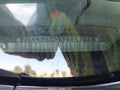 Photo 9 of 12 — 2003 Chevrolet S-10